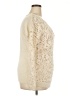 Bass Ivory Pullover Sweater Size XXL - photo 4