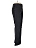 Gap Black Jeans Size 30 waist - photo 4