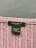 Eddie Bauer Purple Pullover Sweater Size XL - photo 7