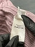 Eddie Bauer Purple Pullover Sweater Size XL - photo 8