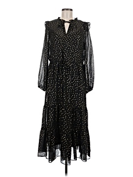 Julia Jordan Casual Dress
