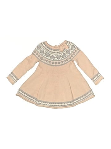 Max Studio Dress (view 1)