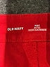 Old Navy Red Jeggings Size 14 - photo 4