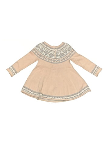Max Studio Dress (view 2)