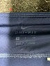 Nike Blue Active Pants Size S - photo 4