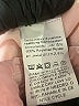 Shein 100% Polyester Pink Cocktail Dress Size 2 - photo 8