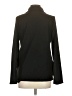 Unbranded 100% Polyester Black Blazer Size XS - photo 2