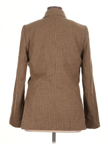 Reformation Blazer (view 2)