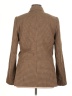 Reformation Houndstooth Brown Blazer Size XL (estimated) - photo 2