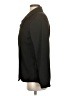 Unbranded 100% Polyester Black Blazer Size XS - photo 5