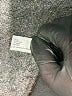 Gap Solid Black Cocktail Dress Size 6 - photo 8