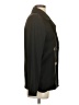 Unbranded 100% Polyester Black Blazer Size XS - photo 4