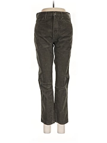 Gap Casual Pants (view 1)