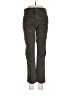 Gap Brown Casual Pants Size 28 waist - photo 1