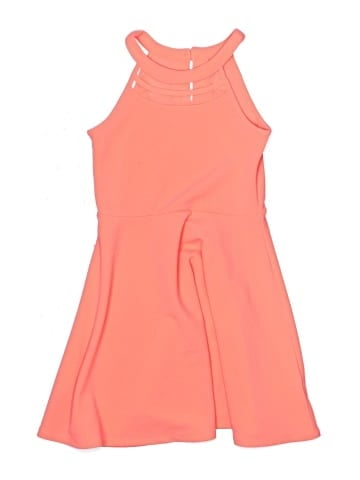 The Children's Place Dress (view 1)
