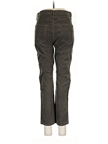 Gap Casual Pants (view 2)