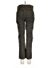 Gap Brown Casual Pants Size 28 waist - photo 2