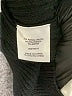 Ninety Stripes Ivory Turtleneck Sweater Size 1X - photo 8