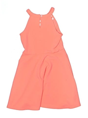The Children's Place Dress (view 2)
