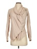 Blank NYC Tan Long Sleeve Blouse Size XS - photo 1