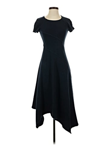 W by Worth Casual Dress (view 1)