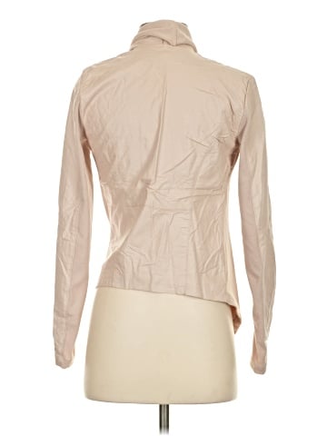 Blank NYC Long Sleeve Blouse (view 2)