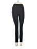 Fabletics Black Active Pants Size S - photo 1