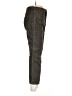 Gap Brown Casual Pants Size 28 waist - photo 4