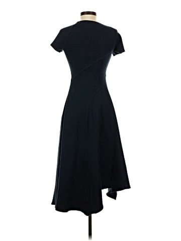 W by Worth Casual Dress (view 2)