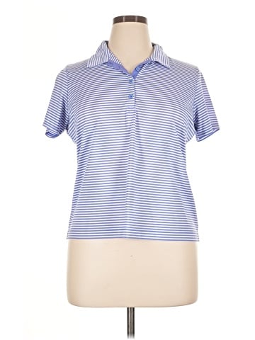 EP Pro Short Sleeve Polo (view 1)