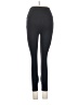 Fabletics Black Active Pants Size S - photo 2