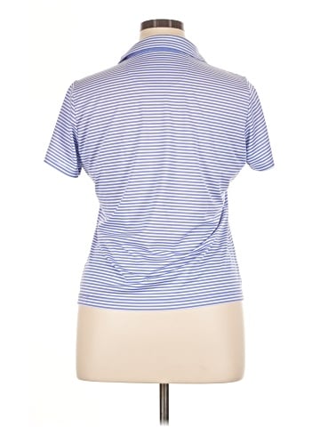 EP Pro Short Sleeve Polo (view 2)
