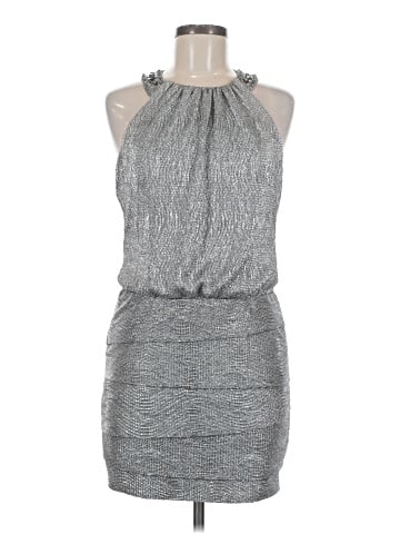Laundry by Shelli Segal Cocktail Dress (view 1)