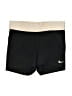 Nike Black Athletic Shorts Size M - photo 1