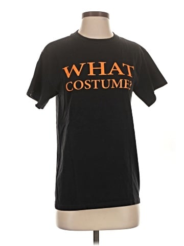 Delta Pro Weight Short Sleeve T-Shirt (view 1)