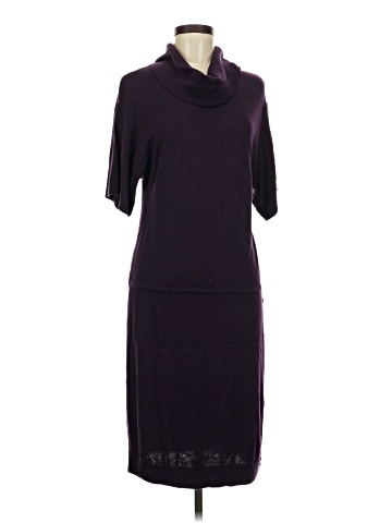 Evan Picone Casual Dress (view 1)