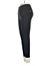 Fabletics Black Active Pants Size S - photo 5