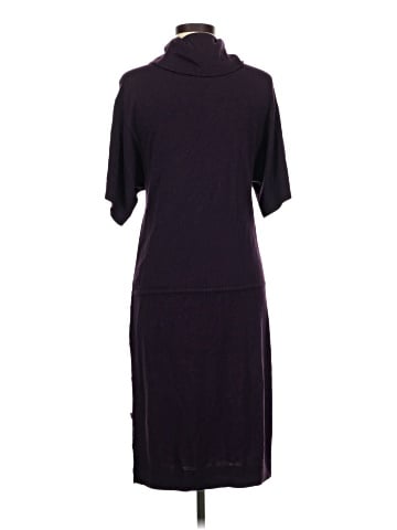 Evan Picone Casual Dress (view 2)