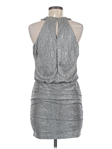 Laundry by Shelli Segal Cocktail Dress (view 2)