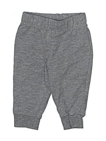 Carter's Sweatpants (view 1)