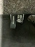Vero Moda Black Bodysuit Size XXL - photo 3