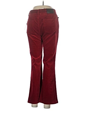 Lauren Jeans Co. Casual Pants (view 2)