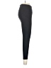 Fabletics Black Active Pants Size S - photo 4