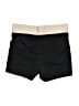 Nike Black Athletic Shorts Size M - photo 2