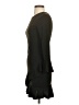 Unbranded Black Cocktail Dress Size S - photo 5