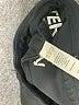 Glyder Black Active Pants Size S - photo 8