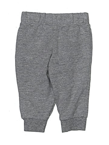 Carter's Sweatpants (view 2)