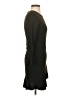 Unbranded Black Cocktail Dress Size S - photo 4