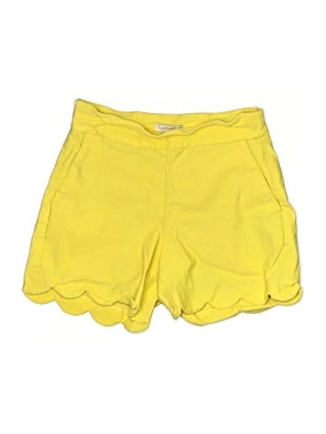 Crown & Ivy Shorts (view 1)