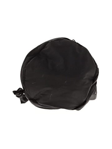 Calvin Klein Clutch (view 1)